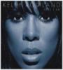 TuneWAP Kelly Rowland - Here I Am (2011)
